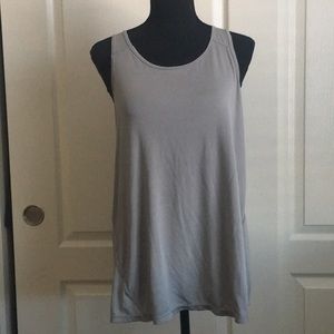 💚5 for $20💚Jockey Athletic Top